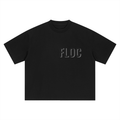 "P23:1" - BLACK