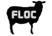 FLOC - Home